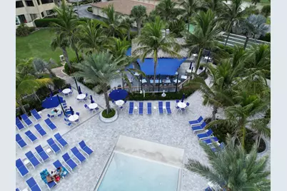 2400 S Ocean Drive #8131, Hutchinson Island, FL 34950 - Photo 24