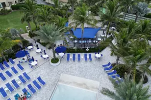 2400 S Ocean Dr, Hutchinson Island, FL 34950 - Photo 24