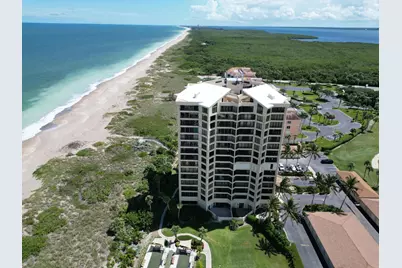 2400 S Ocean Drive #8131, Fort Pierce, FL 34950 - Photo 1