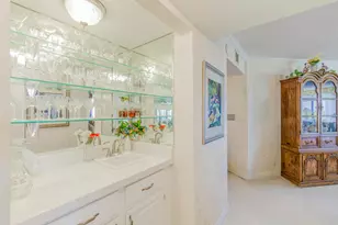 2400 S Ocean Dr, Fort Pierce, FL 34950 - Photo 22