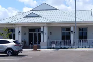 2400 S Ocean Dr, Fort Pierce, FL 34950 - Photo 32
