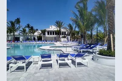 2400 S Ocean Drive #8131, Fort Pierce, FL 34950 - Photo 24