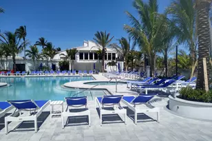 2400 S Ocean Dr, Fort Pierce, FL 34950 - Photo 24