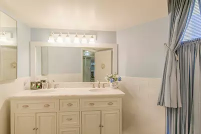 2400 S Ocean Drive #8131, Fort Pierce, FL 34950 - Photo 20