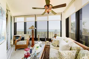 2400 S Ocean Dr, Fort Pierce, FL 34950 - Photo 14