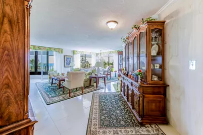 2400 S Ocean Drive #8131, Fort Pierce, FL 34950 - Photo 8