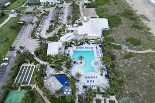 2400 S Ocean Dr, Hutchinson Island, FL 34950 - Photo 26