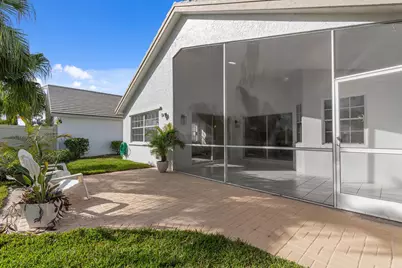 6153 Bay Isles Drive, Boynton Beach, FL 33437 - Photo 22