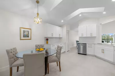 6153 Bay Isles Drive, Boynton Beach, FL 33437 - Photo 8