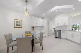 6153 Bay Isles Dr, Boynton Beach, FL 33437 - Photo 8