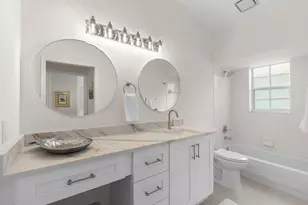 6153 Bay Isles Dr, Boynton Beach, FL 33437 - Photo 16