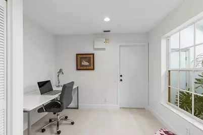 6153 Bay Isles Drive, Boynton Beach, FL 33437 - Photo 18