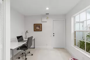 6153 Bay Isles Dr, Boynton Beach, FL 33437 - Photo 18