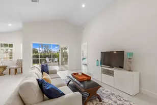 6153 Bay Isles Dr, Boynton Beach, FL 33437 - Photo 2