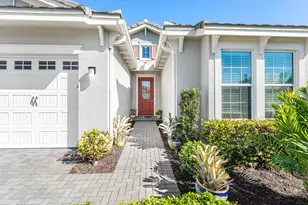 5980 Jasmine Ln, Westlake, FL 33470 - Photo 4