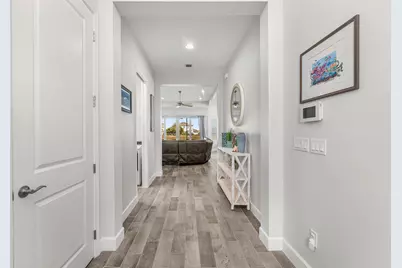 5980 Jasmine Lane, Westlake, FL 33470 - Photo 6