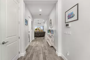 5980 Jasmine Ln, Westlake, FL 33470 - Photo 6