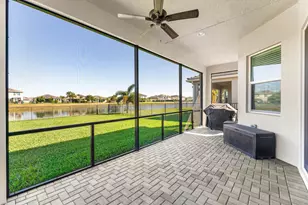 5980 Jasmine Ln, Westlake, FL 33470 - Photo 30