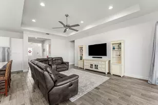 5980 Jasmine Ln, Westlake, FL 33470 - Photo 12