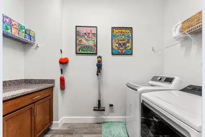 5980 Jasmine Lane, Westlake, FL 33470 - Photo 22