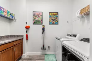 5980 Jasmine Ln, Westlake, FL 33470 - Photo 22