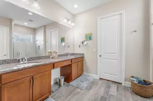 5980 Jasmine Ln, Westlake, FL 33470 - Photo 24