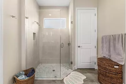 5980 Jasmine Lane, Westlake, FL 33470 - Photo 18