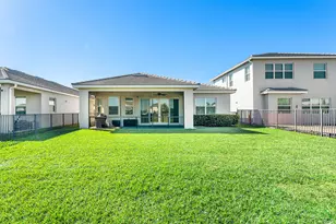 5980 Jasmine Ln, Westlake, FL 33470 - Photo 34