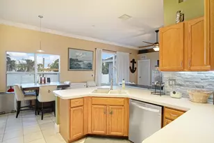 870 SW Paar Dr, Port Saint Lucie, FL 34953 - Photo 10