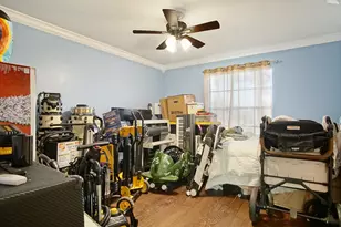 870 SW Paar Dr, Port Saint Lucie, FL 34953 - Photo 18