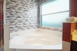 870 SW Paar Dr, Port Saint Lucie, FL 34953 - Photo 24