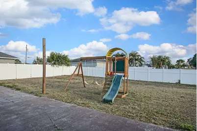 870 SW Paar Drive, Port Saint Lucie, FL 34953 - Photo 26