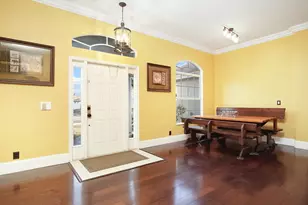 870 SW Paar Dr, Port Saint Lucie, FL 34953 - Photo 8