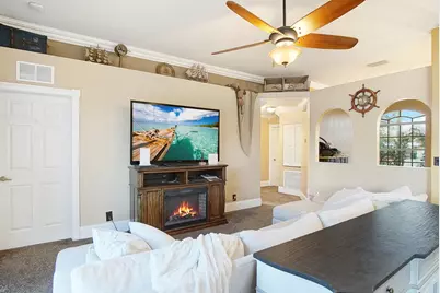 870 SW Paar Drive, Port Saint Lucie, FL 34953 - Photo 14