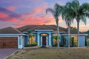 870 SW Paar Dr, Port Saint Lucie, FL 34953 - Photo 1