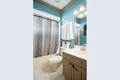 870 SW Paar Drive, Port Saint Lucie, FL 34953 - Photo 16