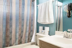 870 SW Paar Dr, Port Saint Lucie, FL 34953 - Photo 16