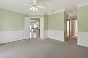 8892 SE Eldorado Way, Hobe Sound, FL 33455 - Photo 26