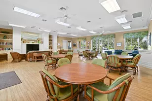 8892 SE Eldorado Way, Hobe Sound, FL 33455 - Photo 58