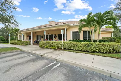 8892 SE Eldorado Way, Hobe Sound, FL 33455 - Photo 54