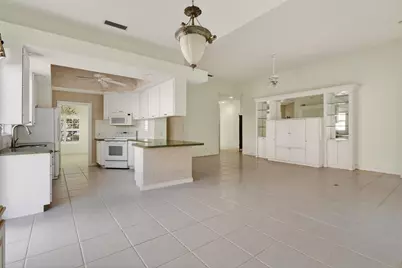 8892 SE Eldorado Way, Hobe Sound, FL 33455 - Photo 14