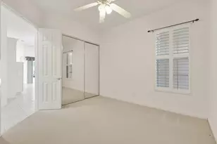 8892 SE Eldorado Way, Hobe Sound, FL 33455 - Photo 38