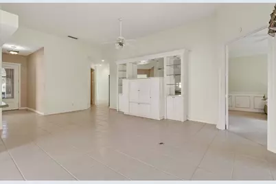 8892 SE Eldorado Way, Hobe Sound, FL 33455 - Photo 12