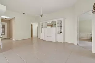 8892 SE Eldorado Way, Hobe Sound, FL 33455 - Photo 12