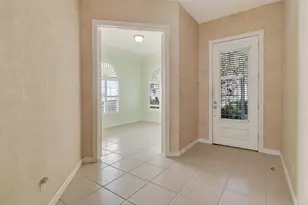 8892 SE Eldorado Way, Hobe Sound, FL 33455 - Photo 8