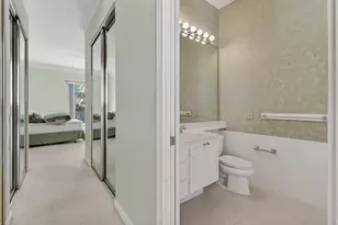 8892 SE Eldorado Way, Hobe Sound, FL 33455 - Photo 30