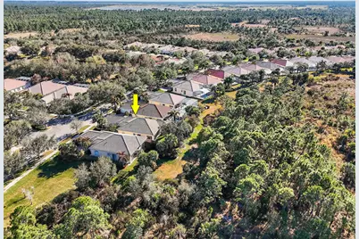 8892 SE Eldorado Way, Hobe Sound, FL 33455 - Photo 78