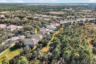 8892 SE Eldorado Way, Hobe Sound, FL 33455 - Photo 78