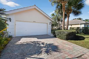 8892 SE Eldorado Way, Hobe Sound, FL 33455 - Photo 2