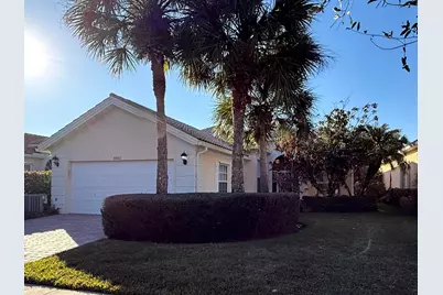 8892 SE Eldorado Way, Hobe Sound, FL 33455 - Photo 1